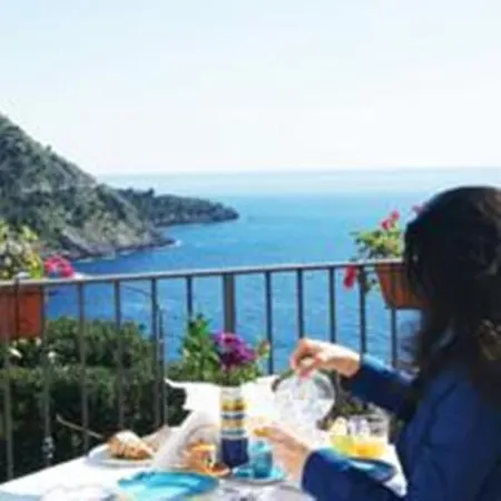 La Casa Del Gelso 3*