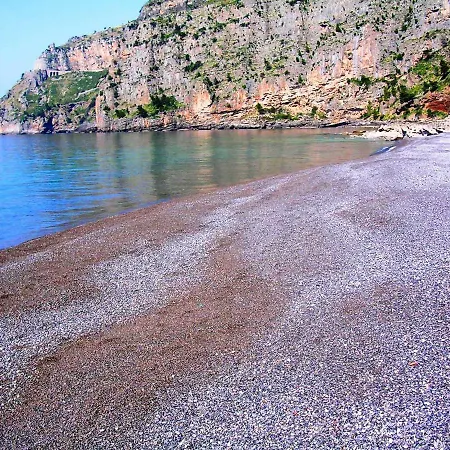 Bed & Breakfast La Casa Del Gelso Acquafredda