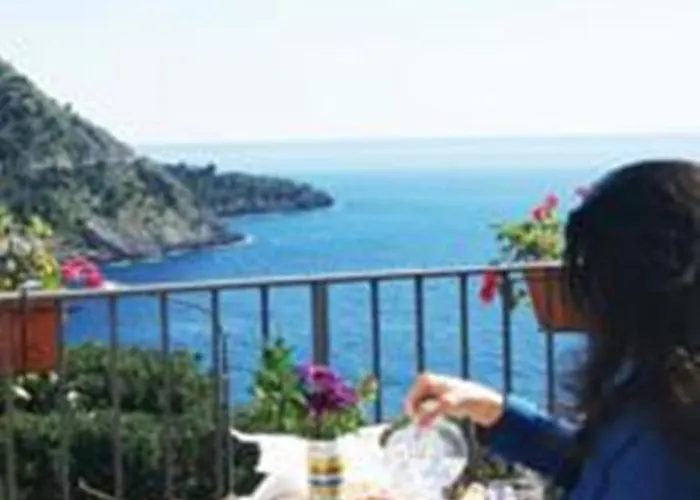 La Casa Del Gelso 3*