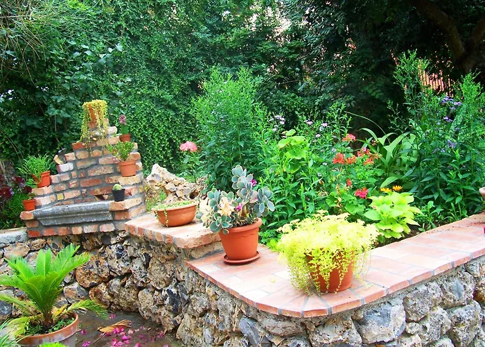 Bed & Breakfast La Casa Del Gelso Acquafredda