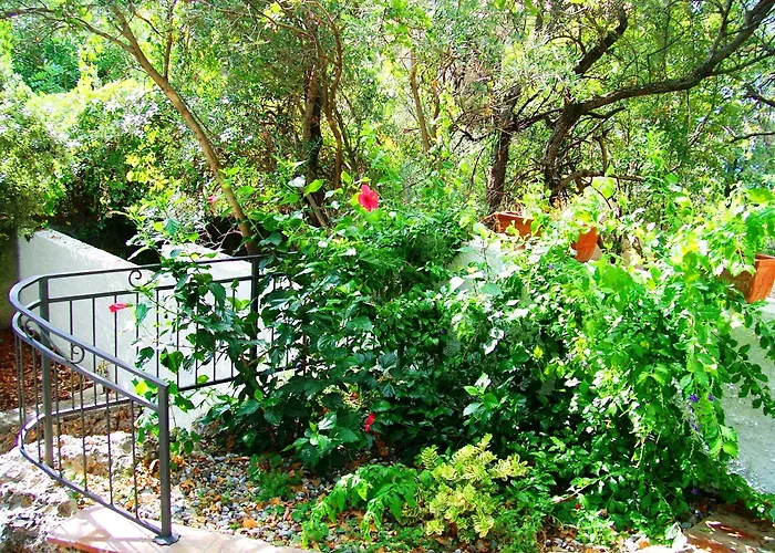 Bed & Breakfast La Casa Del Gelso Acquafredda