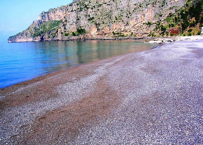 Bed & Breakfast La Casa Del Gelso Acquafredda