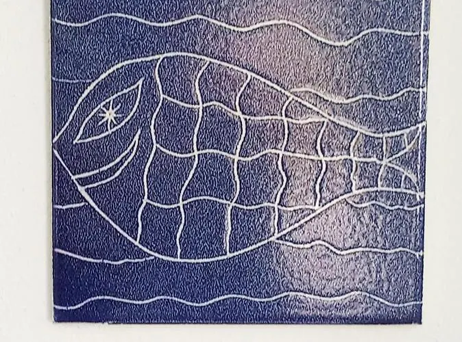 La Casa Del Gelso Bed & Breakfast Acquafredda